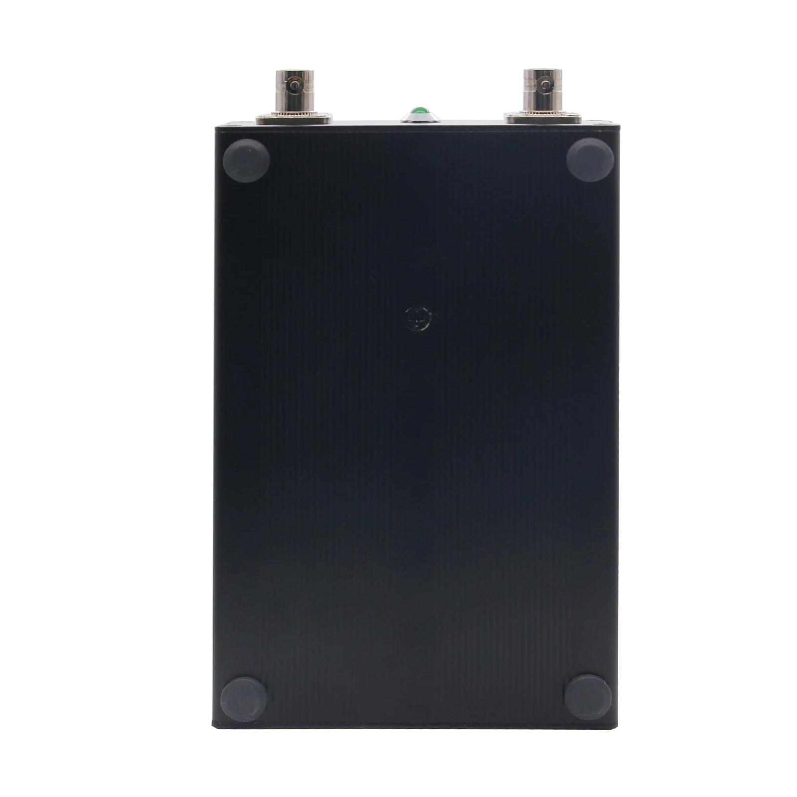 Анализатор частоты и амплитуды NWT500 BNC DC12V 50K-550M с USB-интерфейсом