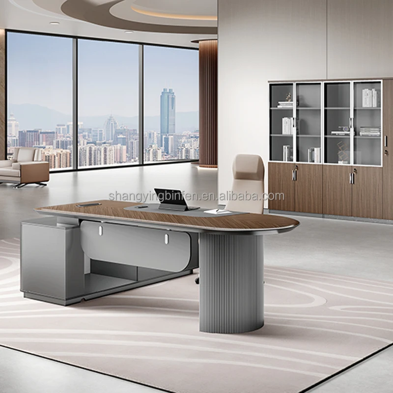 Best Price Luxury W…