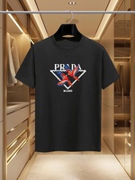 Summer Men Fashion Graphic Printed Sports Hot-selling Clothes Loose Casual Short Neck T-Shirt Comfortable Trendy Tee Top