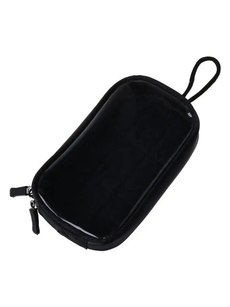 for Tank Luggage For Motorcycle Navigation Racing Bag Unive