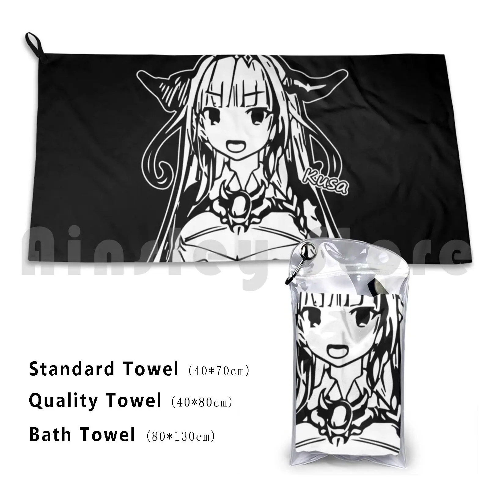 Kiryu Coco 4Th Gen …