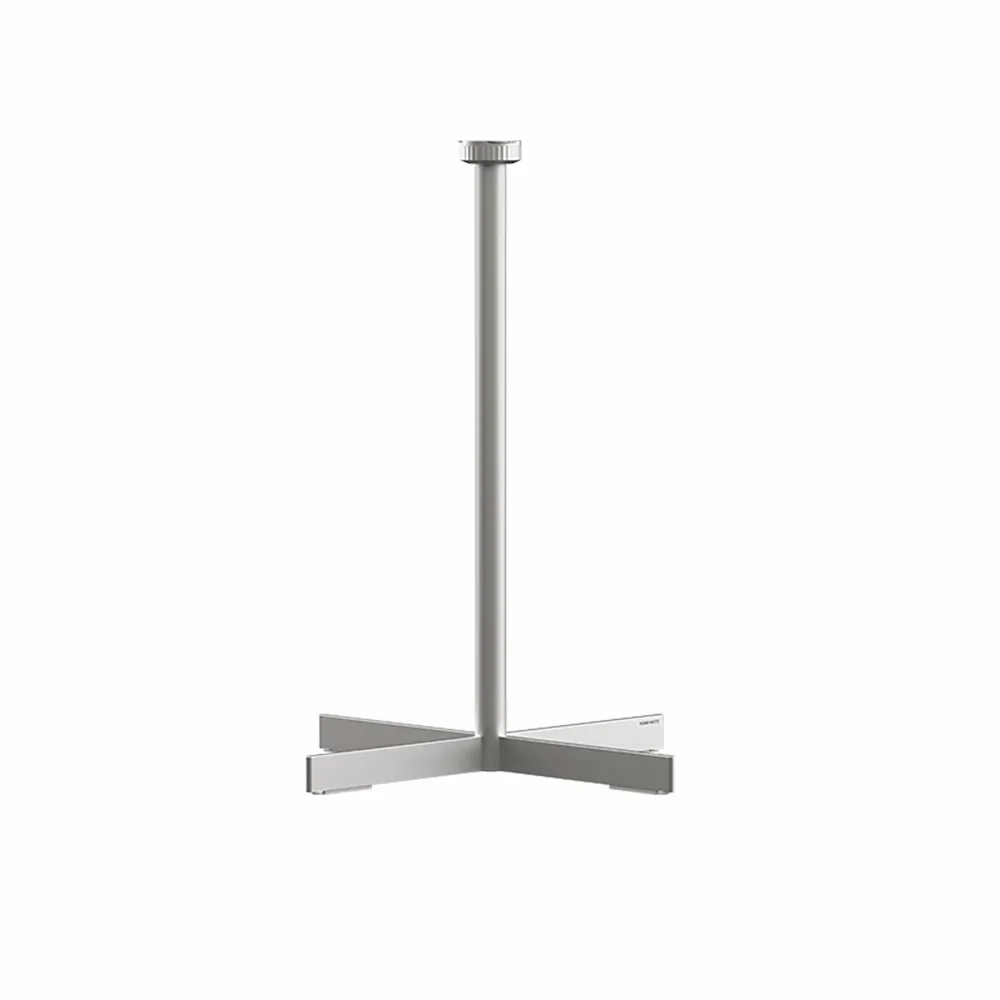 XGIMI RS 10 Ultra Floor Stand, XGIMI Mate Smart Projector Ceiling Bracket Mount Floor Stand with 10 KGS Loading Ability