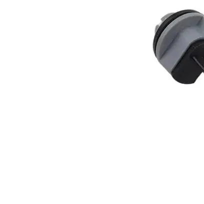 

Жгут проводов задних фонарей 23126521 для Chevrolet Colorado 2015-2022, внутренние детали