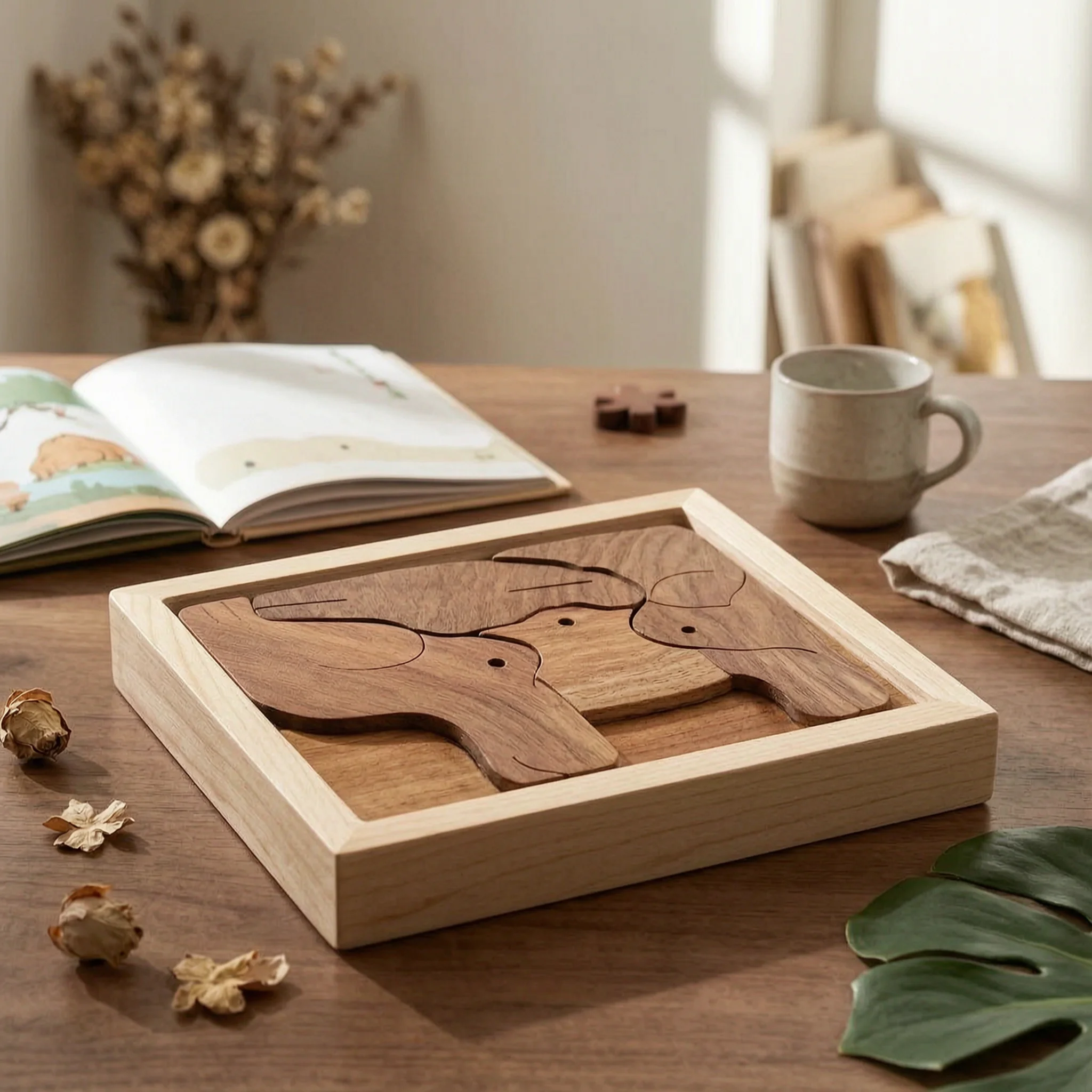 logic-puzzle-wooden-assembly-board-smooth-edges-learning-toy-interlocking-brain-teaser-for-toddlers