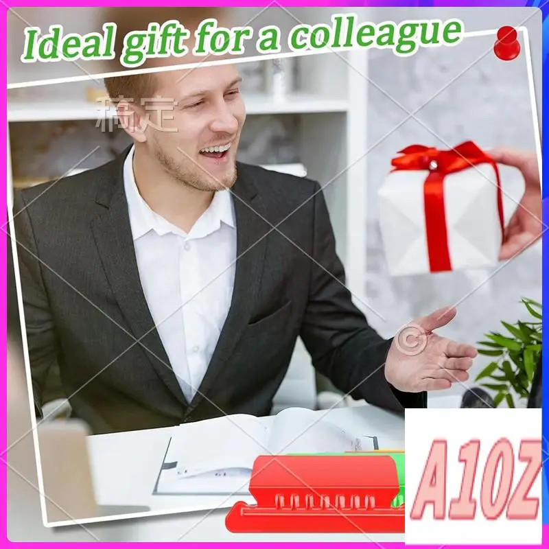 0Z-100 stuks 3,15 inch hangende bestandsmaptabbladen inzetstukken plastic hangende bestandstabbladen veelkleurig