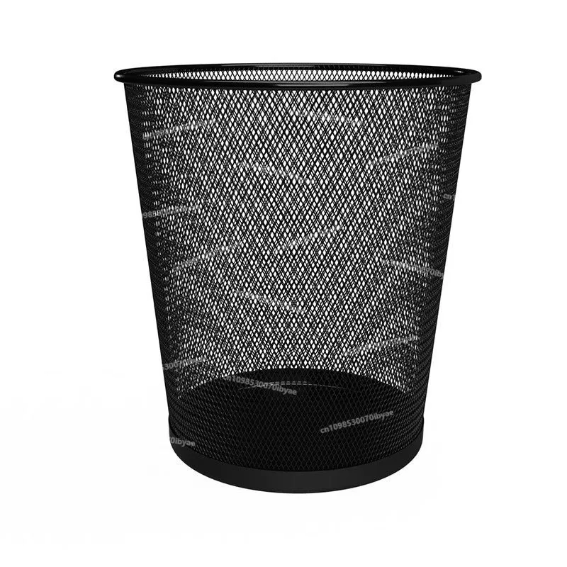 

Многофункциональный сушильный бокс для домашних животных: фен-сушилка для кошек и маленьких собак, с сетчатым покрытием, защита от царапин и укусов