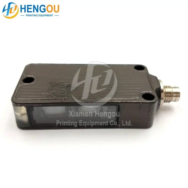 original best quality L2.110.1324 sensor for printing machine parts 95% new