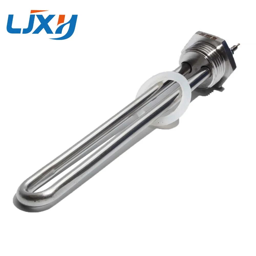 Ljxh 24V 900W Stain…