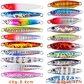 E-No hook 20pcs