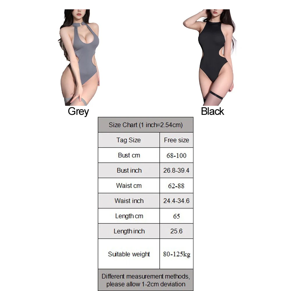 女性のためのセクシーなオープンクロッチジャンプスーツ,透かし彫り,リバーシブルウェア,女性のための通気性のある薄い下着,伸縮性のあるボディスーツ