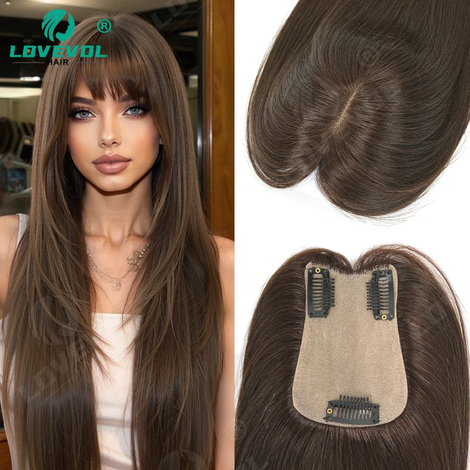 topper-de-cheveux-naturels-pour-femme-7-11-30-cm-avec-3-clips-couleur-marron-noir-dore-pour-couvrir-les-cheveux-clairsemes