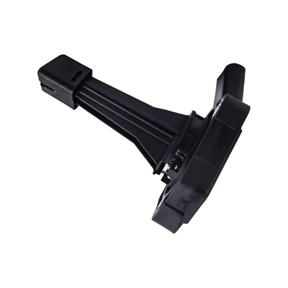 

03C907660M Oil Tank Level Sensor For VW Golf Passat Caddy Eos A3 A4 A5 A6 Q5 Q7 Skoda Octavia Seat Leon 03C 907 660 M