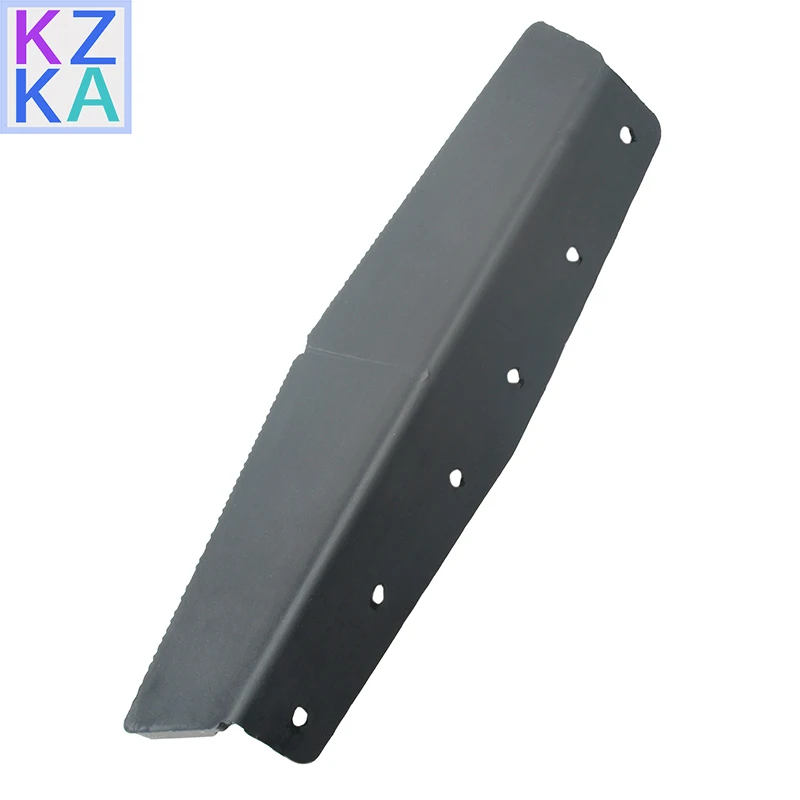 852644 Non Return Valve Exhaust Flap For Volvo Penta Sterndrive 290 SP DP Replace 852644 852644-00 Boat Engine Parts