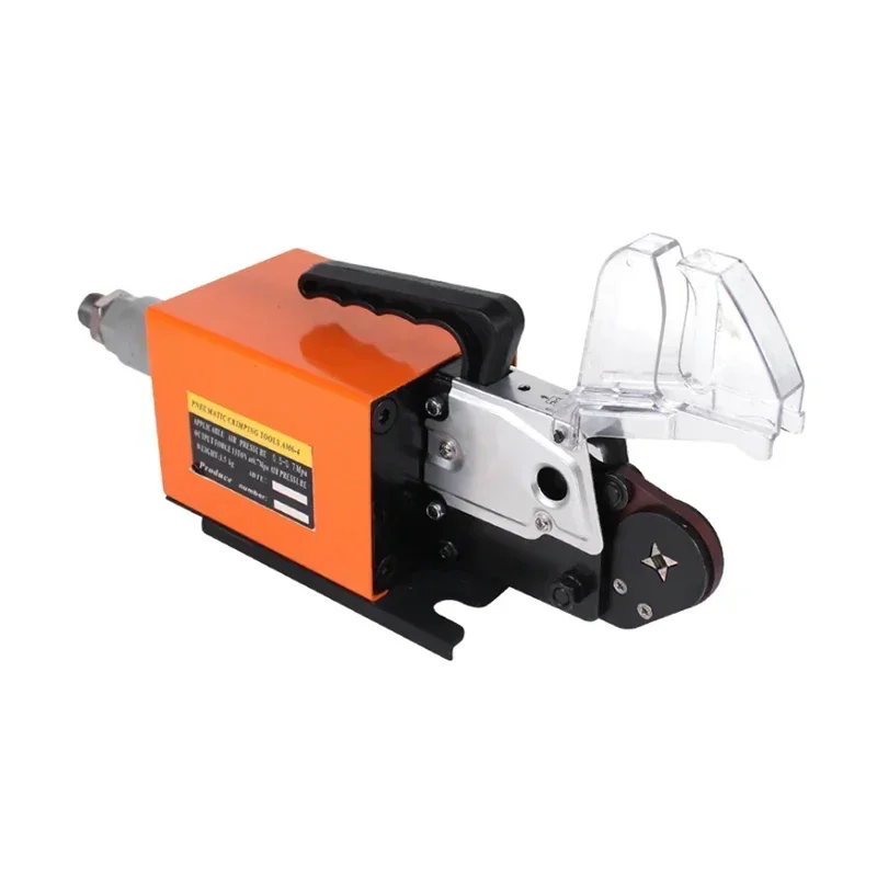 Excellent AM6-4 Pne… - image