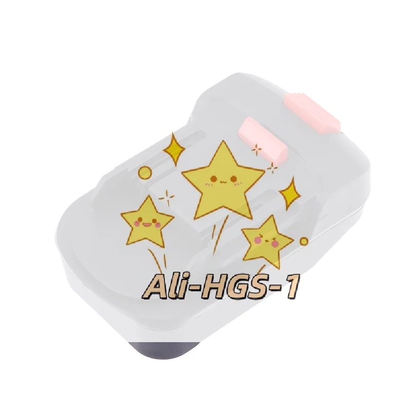 

Адаптер для литий-ионных аккумуляторов 18В для инструментов Ozit MT – преобразует аккумуляторы Ehell, обеспечивает совместимость с другими брендами, безопасен и надежен.