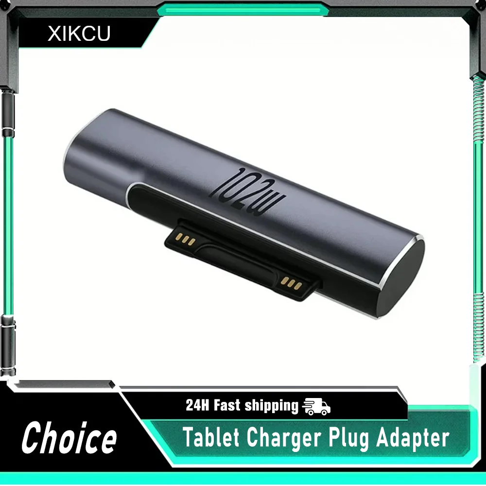 For Microsoft Surfa… - image