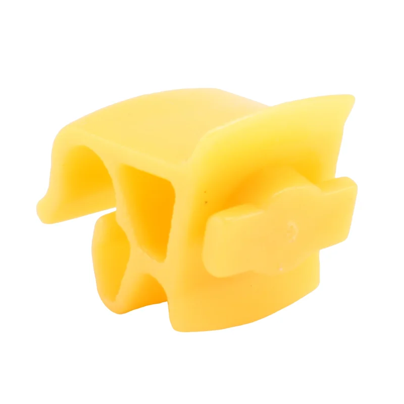 

BB-Hood Prop Support Rod Clip Replacement Spare Parts For 2017-2022 Jeep Renegade 68247114AA