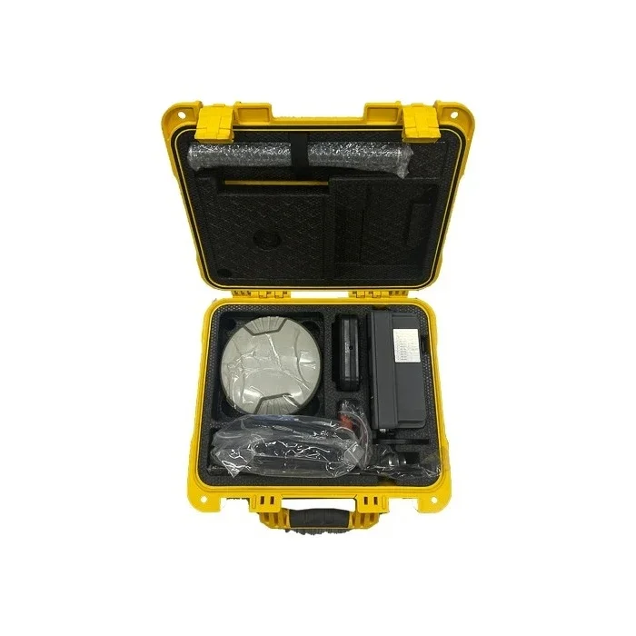 Hot Sale High Quali…