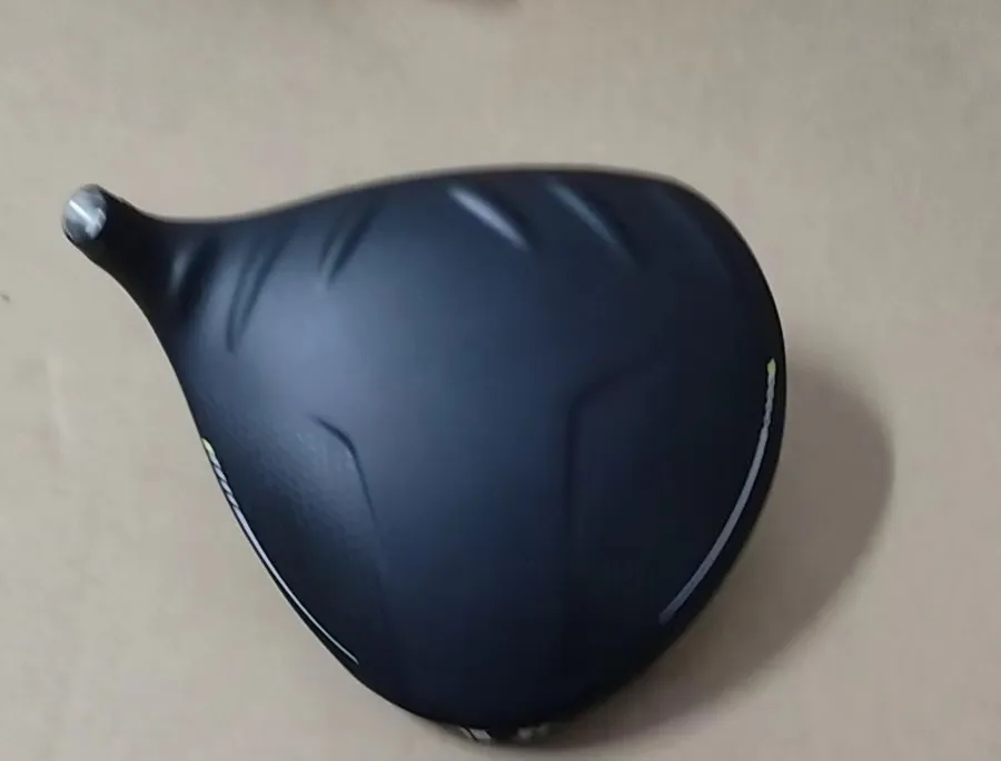 Titanium alloy golf wood head G430 golf driver