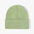 20B green