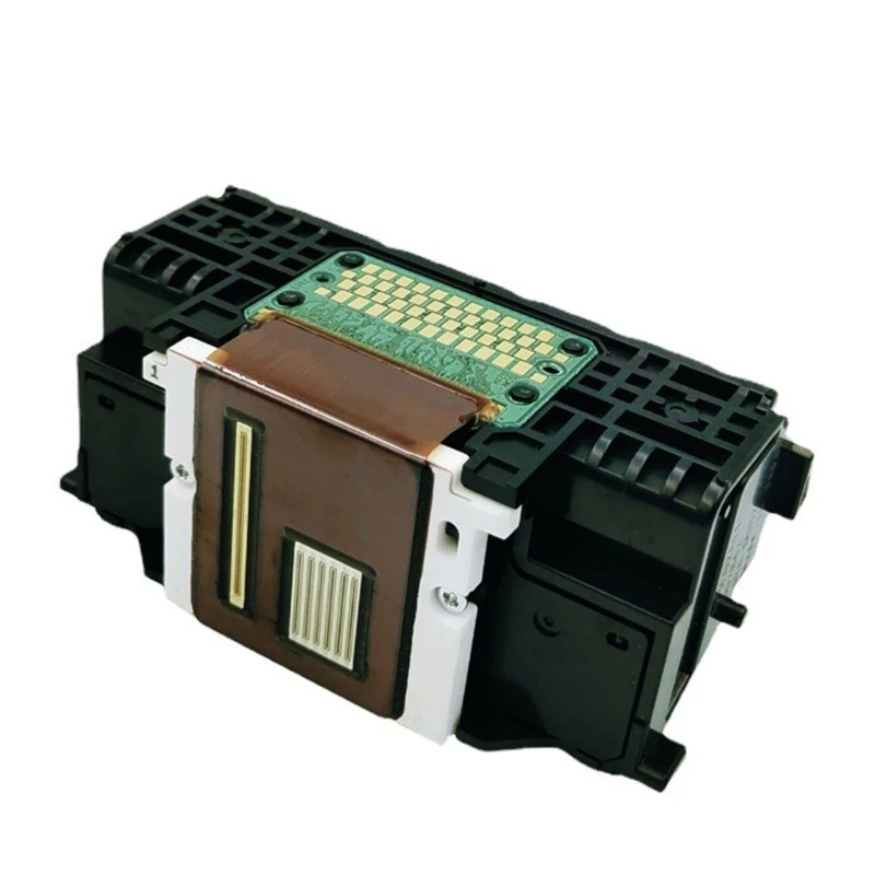 Print Head QY6 0082 For IP7200 IP7210 IP7220 IP7230 IP7240 MG5480/IP7280/MG6480/MG5580 MG5680 Printers Printhead Dropship