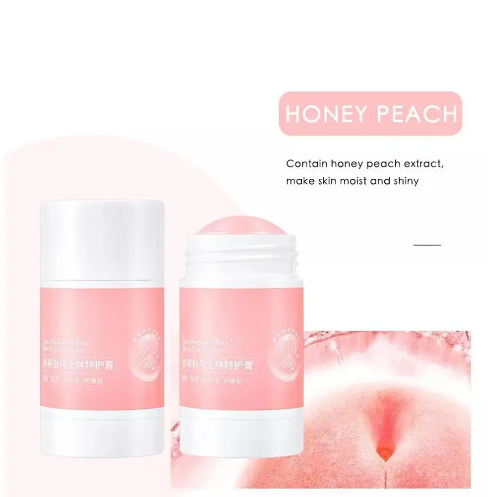 Anti-Drying Crack Foot Cream Hand Cracked Repair Cream Removal Dead Skin Hand Feet Care Skin Dead Skin Hand Feet Care Skin