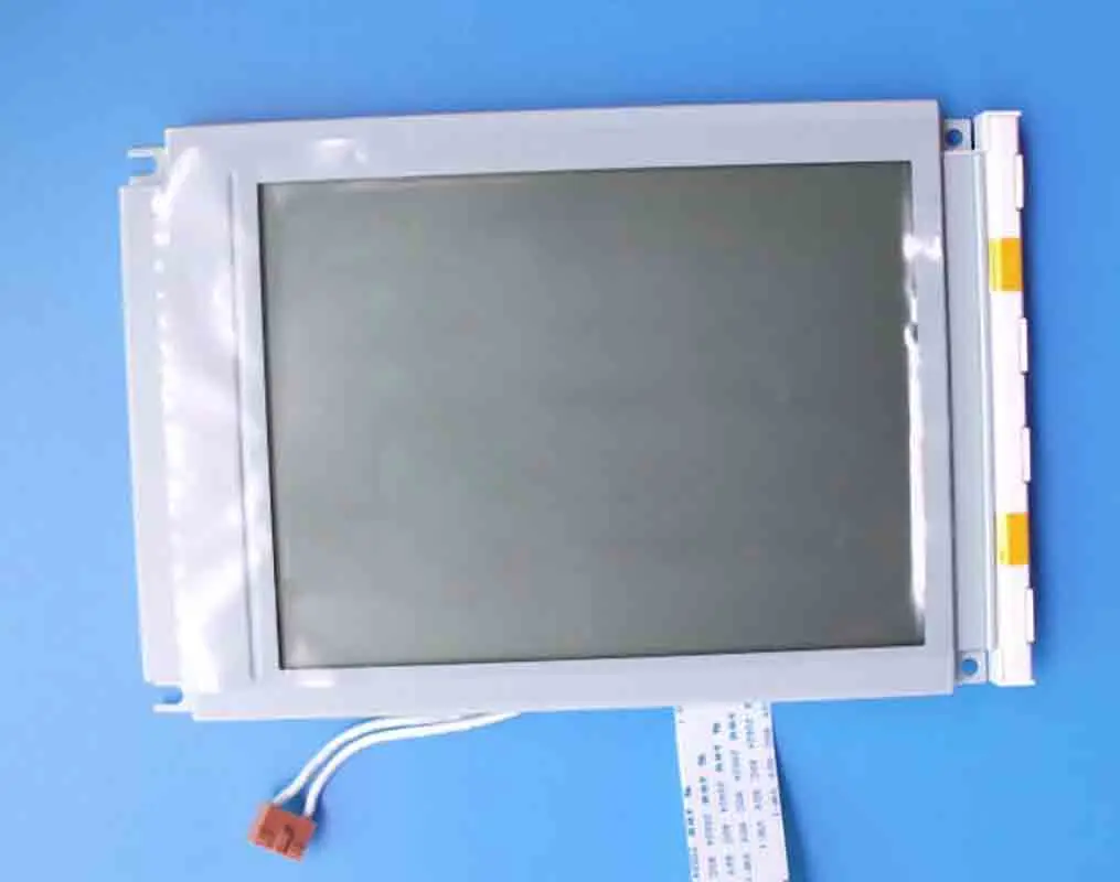 

M357AL1AG LCD Screen Display Panel