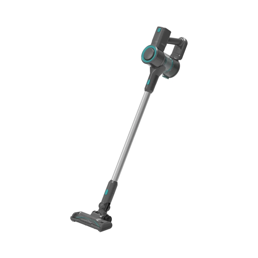 

Wireless Handheld Wet And Dry Portable Electric Stick Steam Household Pool Cleaning Industri Cordless Vacuum Cleaner
