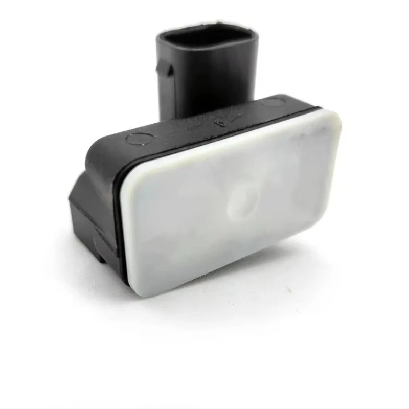 0009057802 Sensor de aceleración de repuestos para automóviles para mercedes-benz 2014-2020 W205 W213 W238 W253 W177 W118 W247 A200 A0009057802