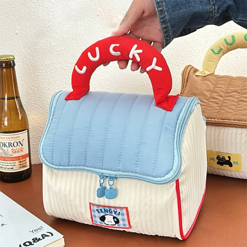 bolsa-de-maquiagem-fofa-para-meninas-bolsa-de-armazenamento-de-cuidados-com-a-pele-de-grande-capacidade-bolsa-de-viagem-portatil