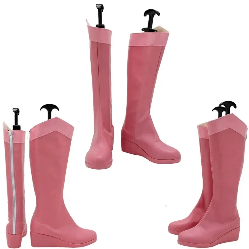 costume-de-cosplay-atom-eve-pour-femme-anime-invincible-pour-halloween-et-carnaval-pour-femme-dig-8'l-7