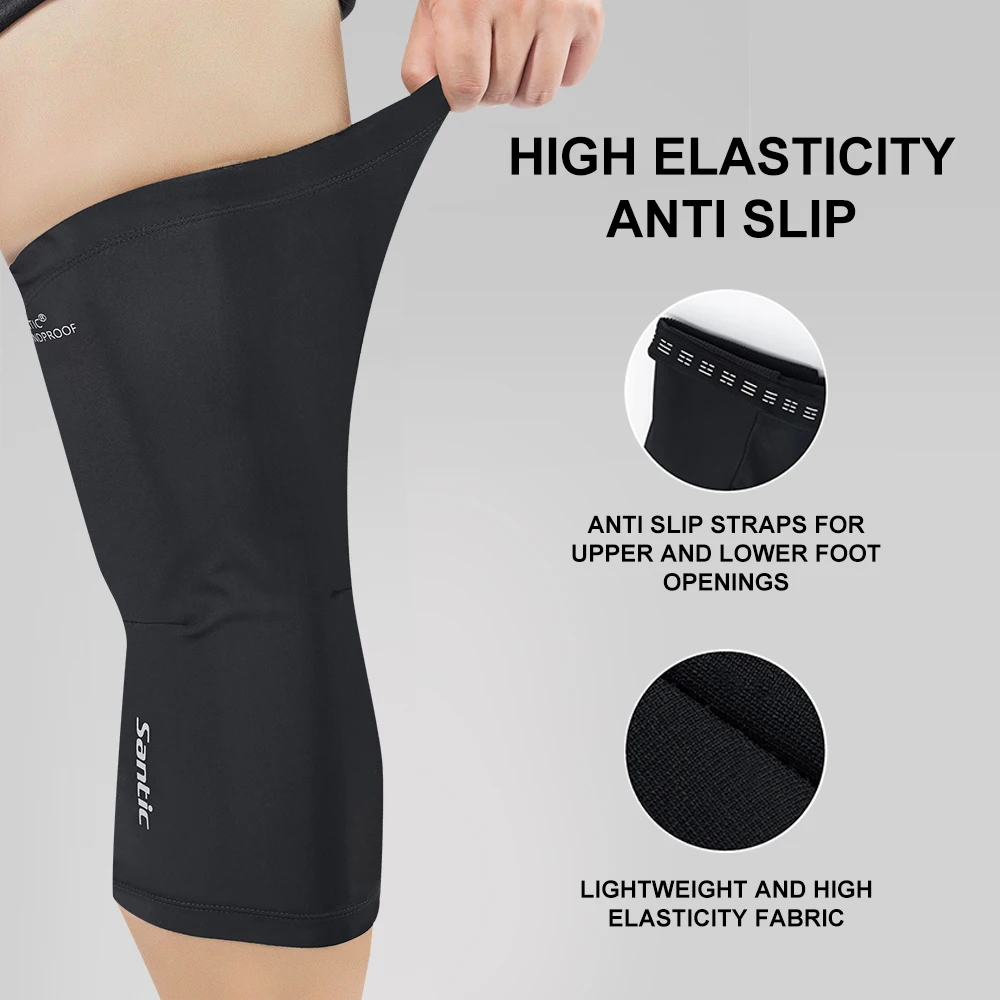 Thumbnail 2 - #4 Latest Bicycle Protective Gear Offers