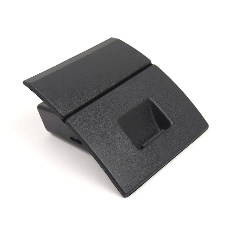 

For BMW 3 Series E90 E91 E92 E93 Folding Box Driver's Side Black 51457141724