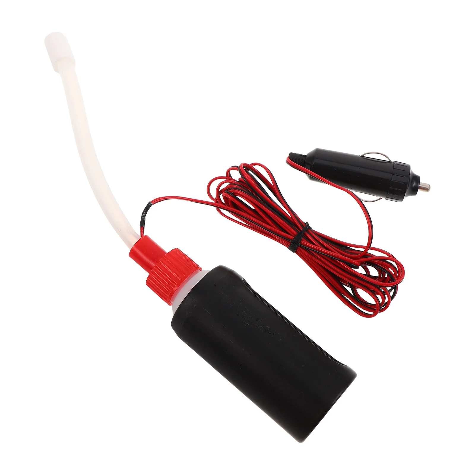 

Car Headlight Restoration Kit 3m Power Cord Vapor Repair Atomizer Equipment Headlamp Cleaner Restorer Automotive Headlight