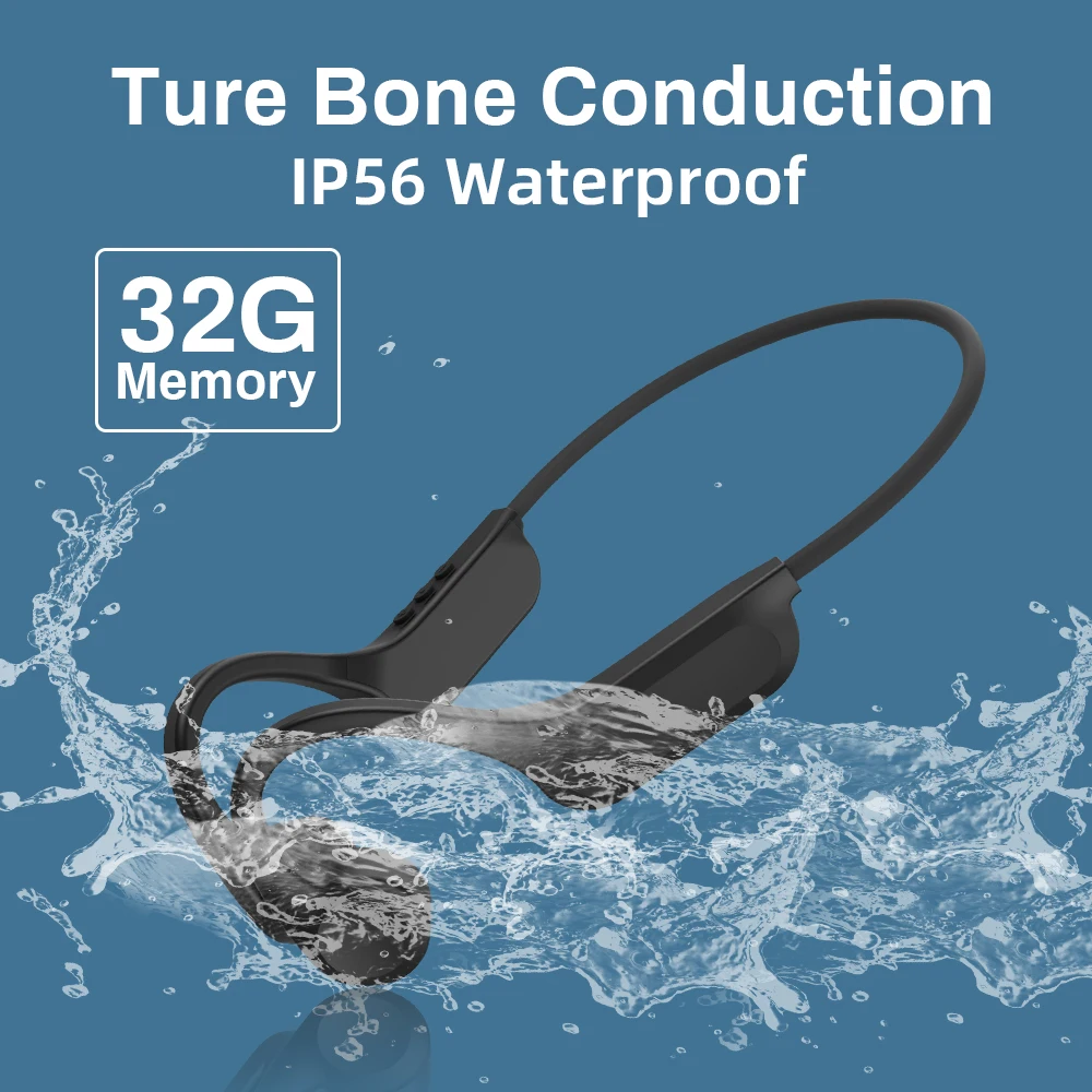 Sports Bluetooth Ea… - image