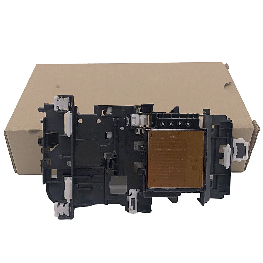 ORIGINAL Printhead Print Head for Brother MFC J245 J285 J450 J470 J475 J650 J870 J875 J450DW J470DW J475DW J650DW J870DW J875DW