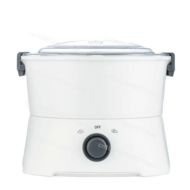 

Electric potato peeler, automatic potato peeler, vegetable dehydrator