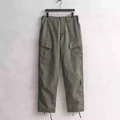 pants GN