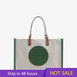 Luxury Brand Women's Crossbody Bag Famous Designer Handbags Tote Bag Shoulder Bag Leather Shopping Shoulder Bags