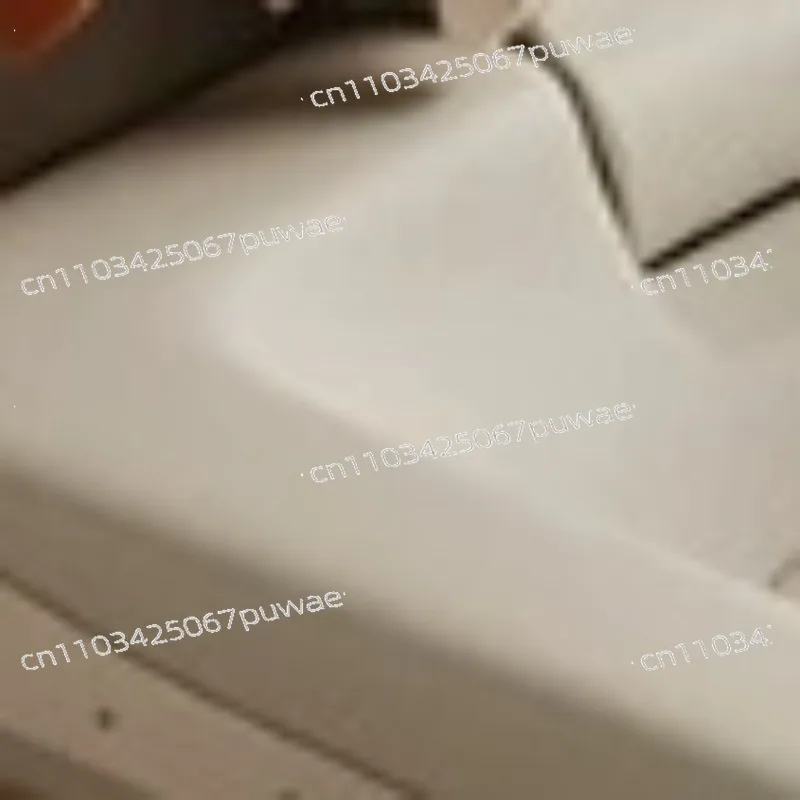 

Wall mounted baby diaper changing table, in line with ergonomic design, folding baby diaper changing table