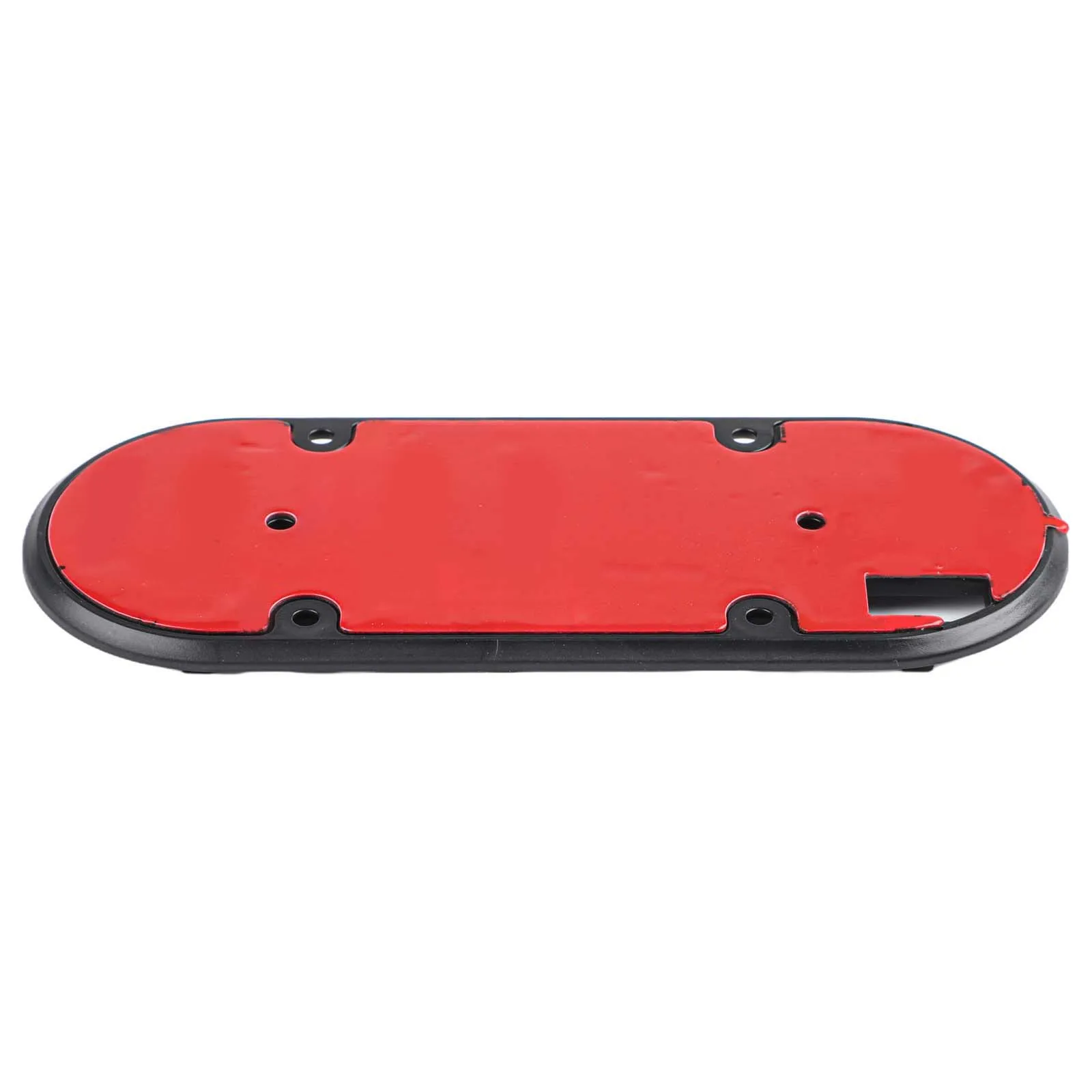 ABS Doorbell Wall Bracket Designed for 5PROD819AR1C Models 5PRO D819 AR1C Suitable for Glass Tiles Wood and Painted Surfaces