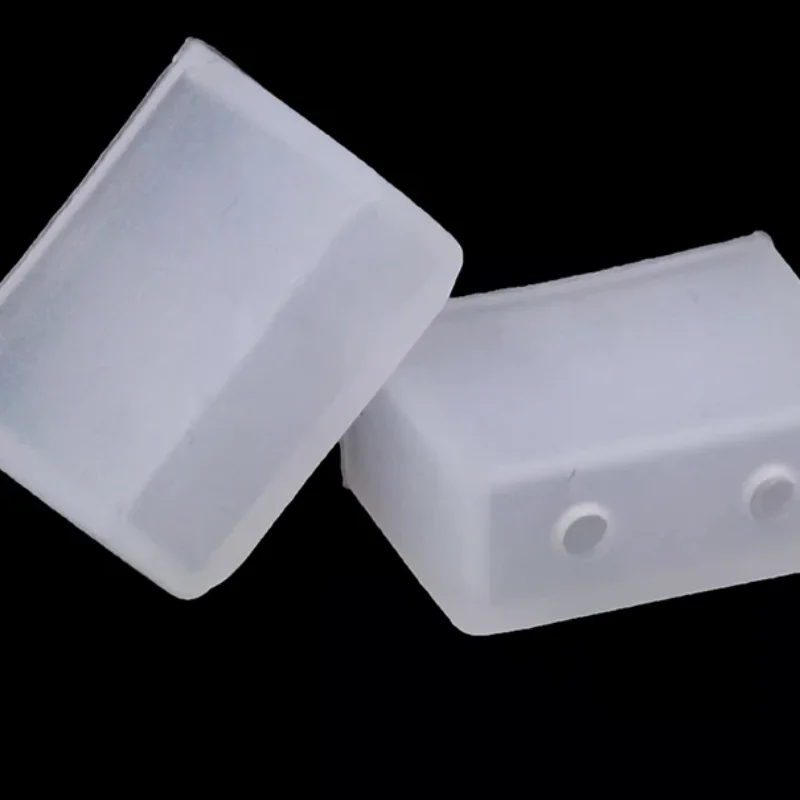 50PCS Neon Strip 6X…