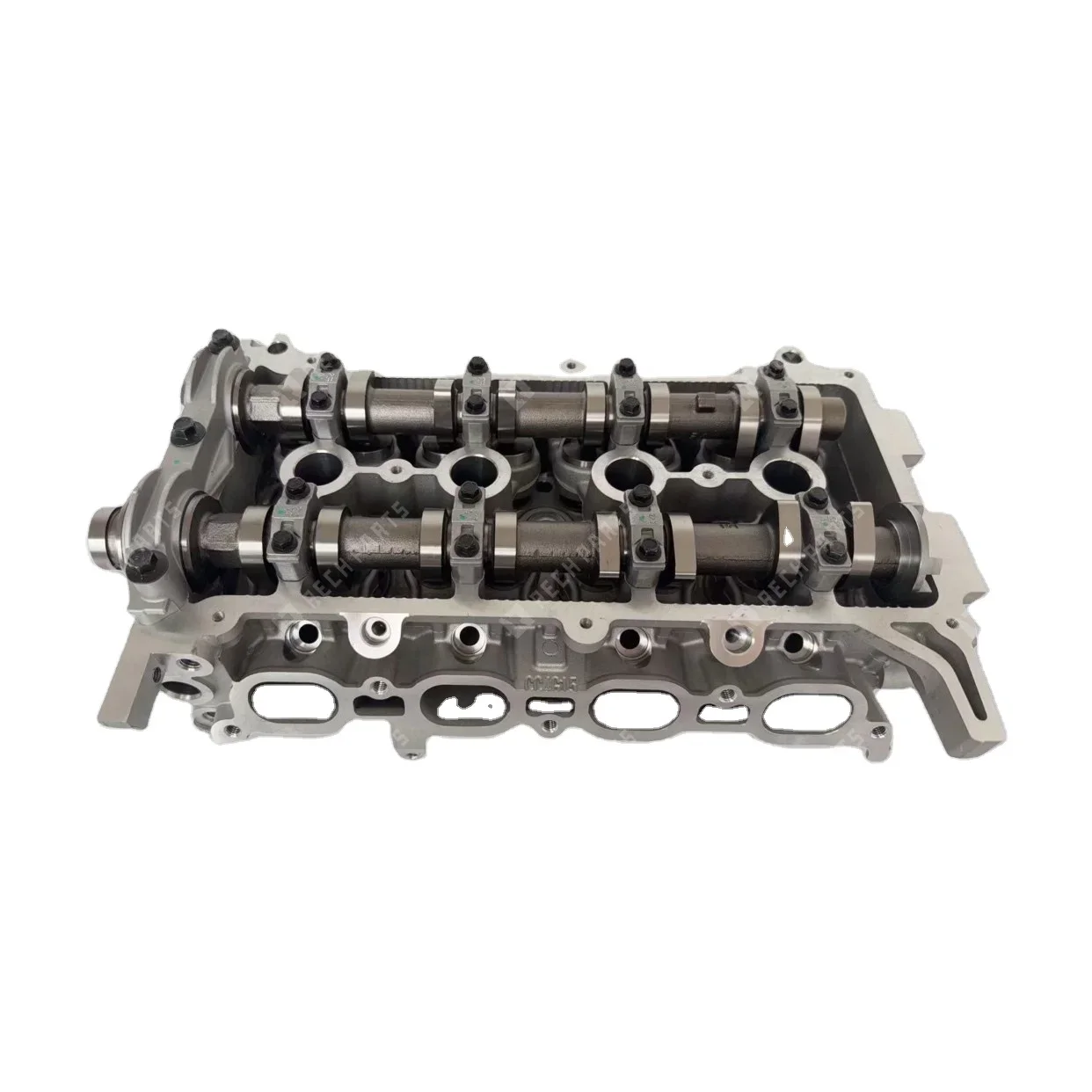 

Factory Direct 1NZ-FE 2NZ-FE Complete Cylinder Head 11101-21030 11101-21033 for Toy ota VIOS VITZ COROLLA YARIS 1.3L 1.5L