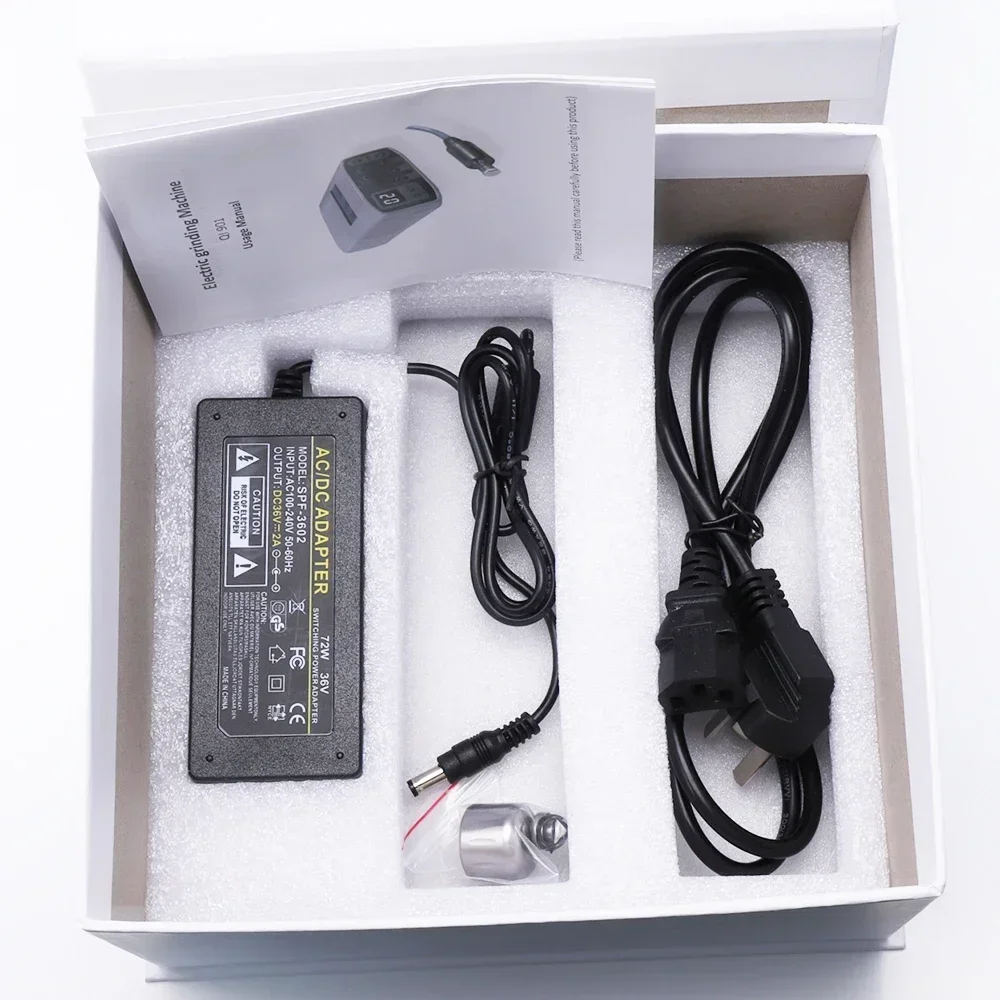 Dentals clinicals brushless LED micro motor can work With 1:5 1:1 16:1 Contra Angle Dentists Low Speed Handpiece