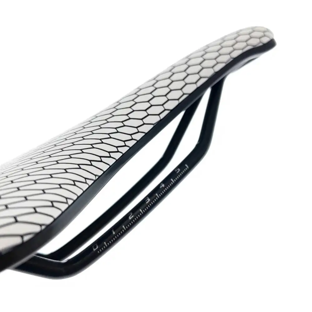 TAOZIK Colors Mtb Bicycle Saddle Bike Seat 7mm Round Rail EVA Material Mountain Bike Bicycle Products Accessories For MTB Racing