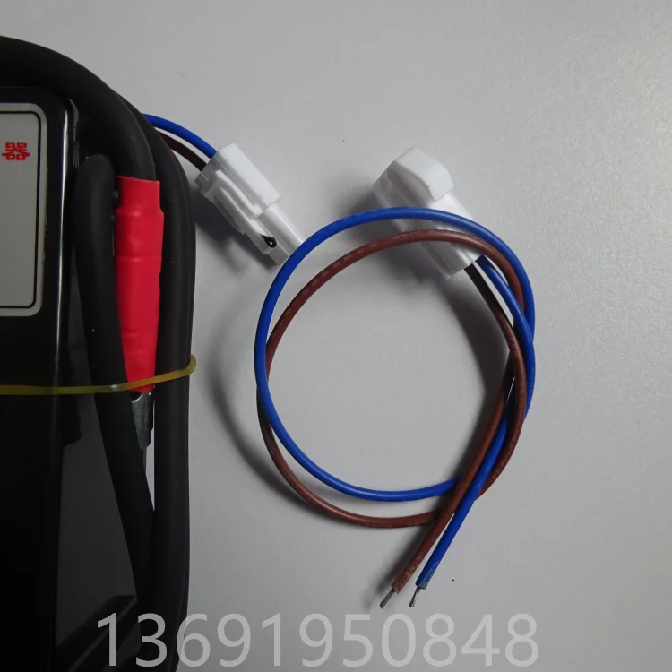 Original HW-220VAC Ignition Controller | Ignition Transformer HW 220VAC