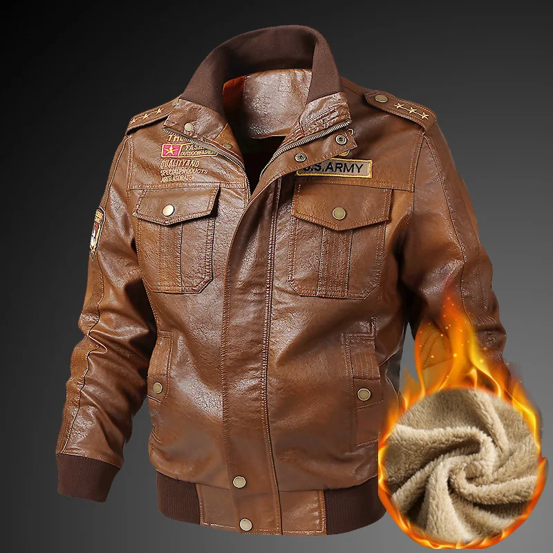 02 brown (plus velvet)
