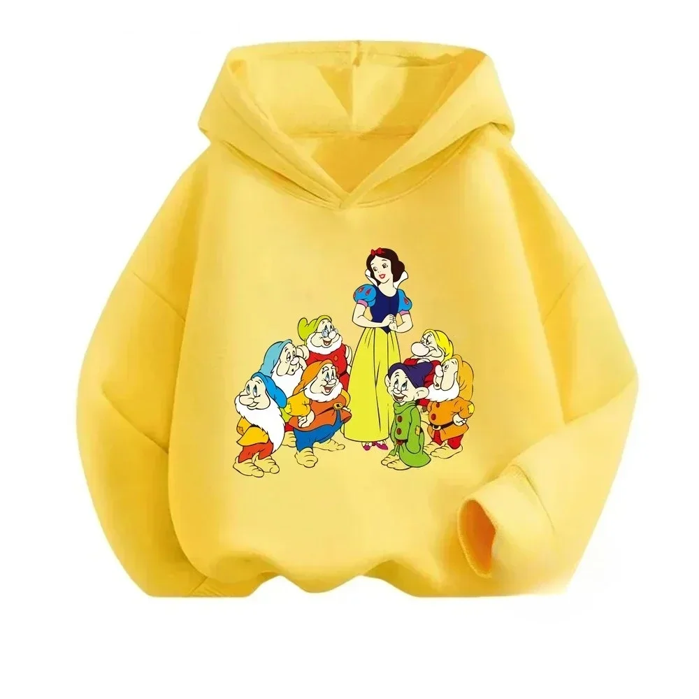 Le Nouveau Sweat à … - image