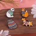 4pc-Set 20