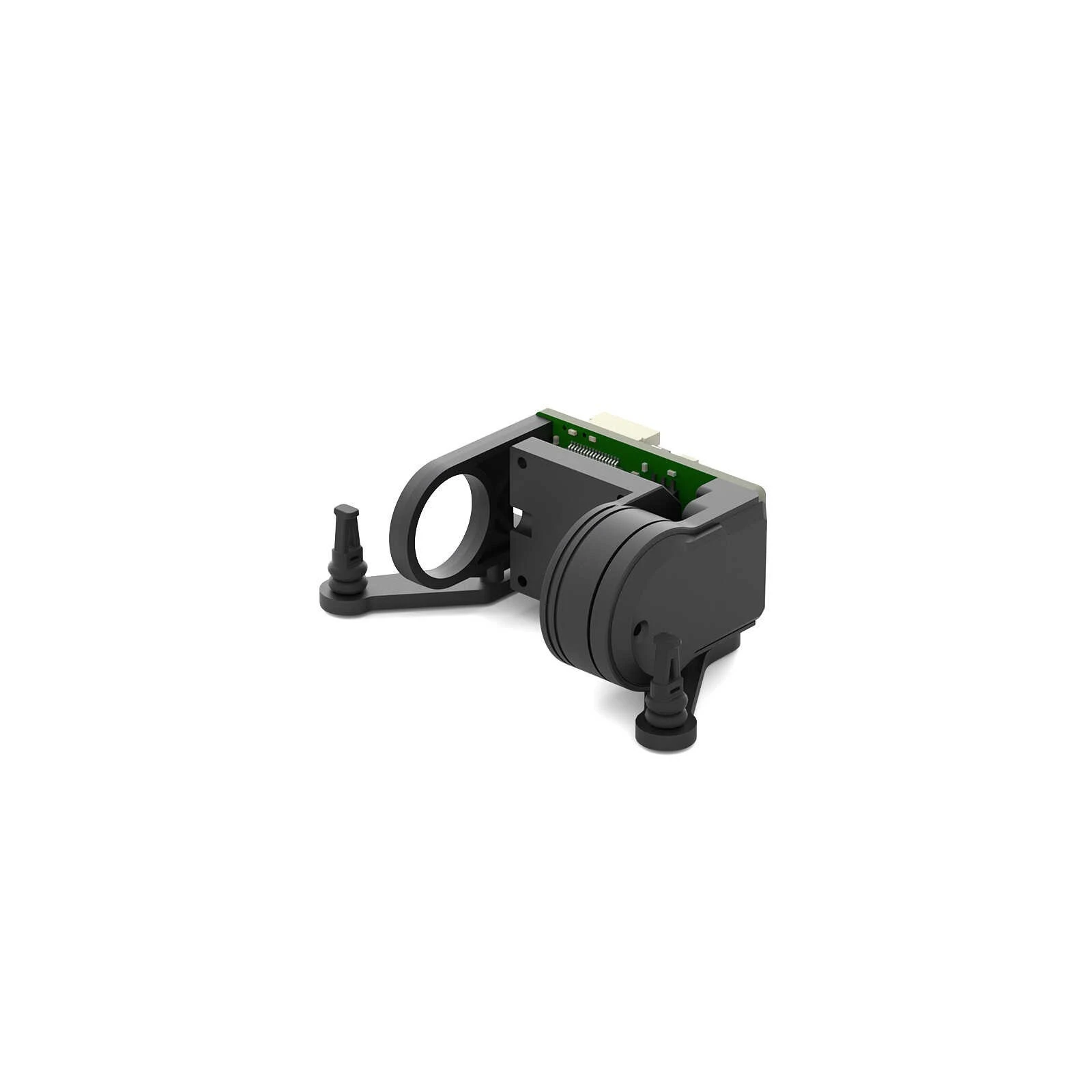 CADDXFPV GM Series FPV Gimbal GM1/GM2/GM3 19mm Head Track Remote Control  Avatar HD Goggles FPV Gimbal